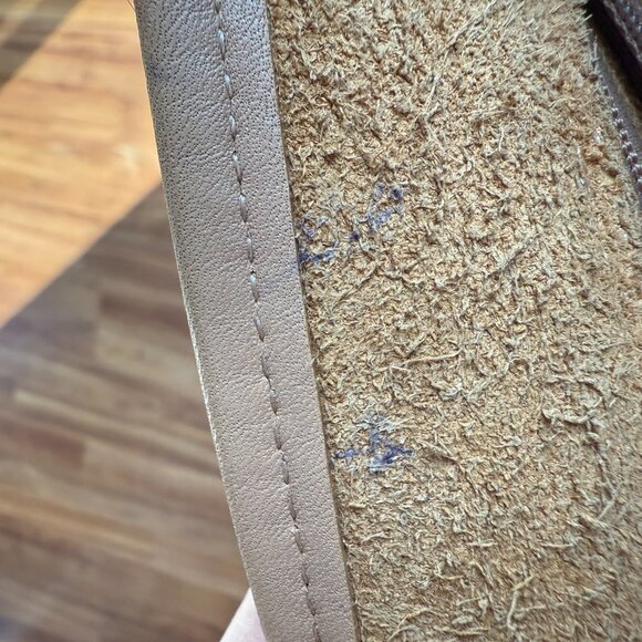 Vintage Camel Rambler's Legacy - Picture 13 of 16